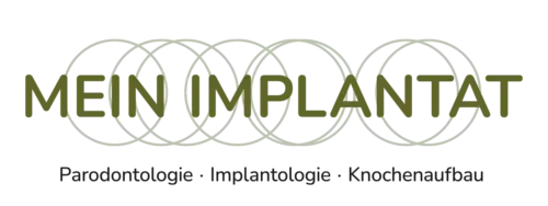 Mein Implantat | Zahnärztliche Praxis Patrick Busch | Hamburg